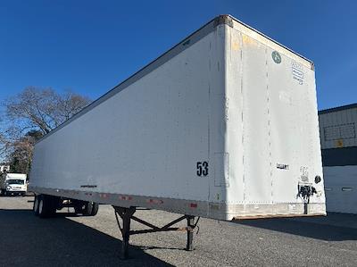 Used 2012 Great Dane - photo 1