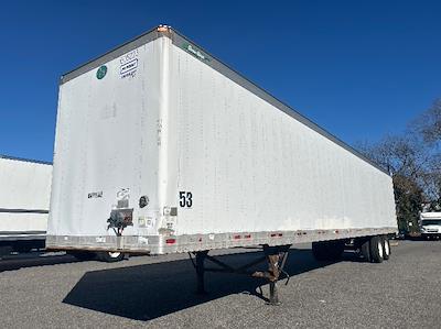 Used 2012 Great Dane - photo 1