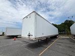 Used 2012 Great Dane Dry Van Trailer thumbnail 2