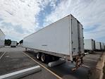 Used 2012 Great Dane Dry Van Trailer thumbnail 3
