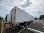 Used 2012 Great Dane Dry Van Trailer thumbnail 4