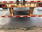 Used 2012 Great Dane Dry Van Trailer thumbnail 7