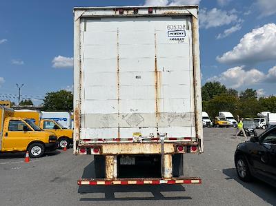 Used 2012 Great Dane Dry Van Trailer 605338 for sale #605338 - photo 6