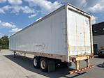 Used 2012 Great Dane Dry Van Trailer 605338 for sale #605338 - photo 3