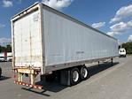 Used 2012 Great Dane Dry Van Trailer 605338 for sale #605338 - photo 4