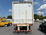 Used 2012 Great Dane Dry Van Trailer 605338 for sale #605338 - photo 6