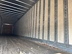 Used 2012 Great Dane Dry Van Trailer 605338 for sale #605338 - photo 9