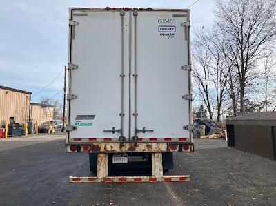 Used 2012 Great Dane Dry Van Trailer 605455 for sale #605455 - photo 6