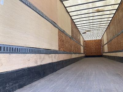 Used 2012 Great Dane Dry Van Trailer 605455 for sale #605455 - photo 8