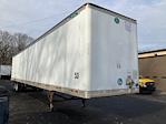 Used 2012 Great Dane Dry Van Trailer 605455 for sale #605455 - photo 1