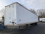 Used 2012 Great Dane Dry Van Trailer 605455 for sale #605455 - photo 2