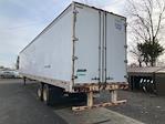 Used 2012 Great Dane Dry Van Trailer 605455 for sale #605455 - photo 3