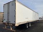 Used 2012 Great Dane Dry Van Trailer 605455 for sale #605455 - photo 4