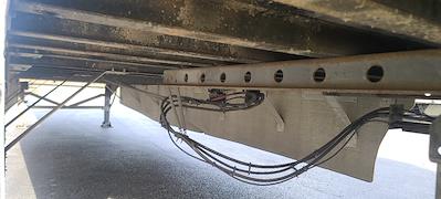 Used 2012 Great Dane Dry Van Trailer 605518 for sale #605518 - photo 11