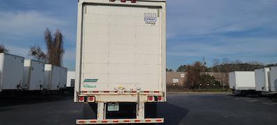 Used 2012 Great Dane Dry Van Trailer 605518 for sale #605518 - photo 6