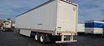 Used 2012 Great Dane Dry Van Trailer 605518 for sale #605518 - photo 3