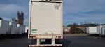 Used 2012 Great Dane Dry Van Trailer 605518 for sale #605518 - photo 6