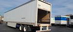 Used 2012 Great Dane Dry Van Trailer 605518 for sale #605518 - photo 7