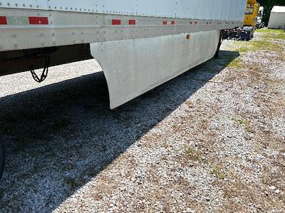 Used 2012 Great Dane Dry Van Trailer 605527 for sale #605527 - photo 11