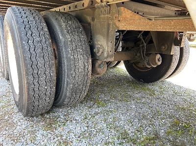 Used 2012 Great Dane Dry Van Trailer 605527 for sale #605527 - photo 5