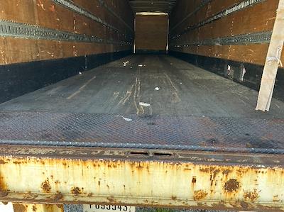 Used 2012 Great Dane Dry Van Trailer 605527 for sale #605527 - photo 7