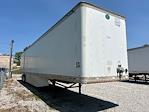 Used 2012 Great Dane Dry Van Trailer 605527 for sale #605527 - photo 1