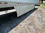 Used 2012 Great Dane Dry Van Trailer 605527 for sale #605527 - photo 11