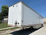Used 2012 Great Dane Dry Van Trailer 605527 for sale #605527 - photo 2
