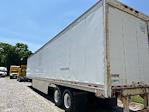 Used 2012 Great Dane Dry Van Trailer 605527 for sale #605527 - photo 3