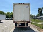 Used 2012 Great Dane Dry Van Trailer 605527 for sale #605527 - photo 6