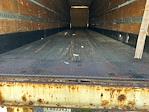 Used 2012 Great Dane Dry Van Trailer 605527 for sale #605527 - photo 7