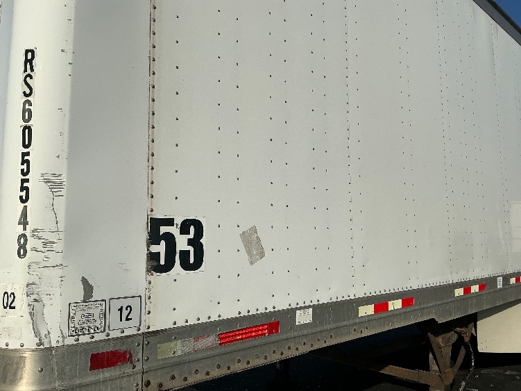 Used 0 Great Dane - photo 13