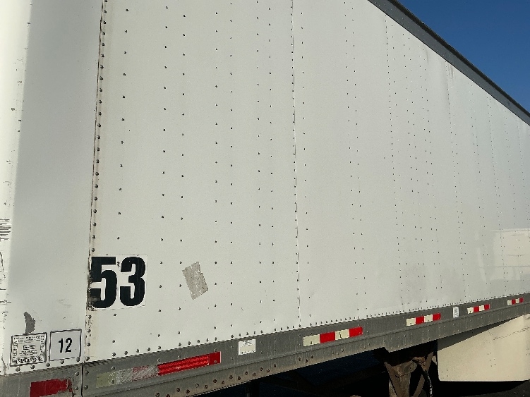Used 0 Great Dane - photo 14