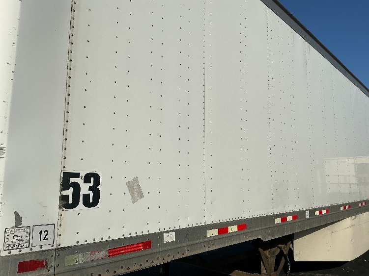 Used 0 Great Dane - photo 15
