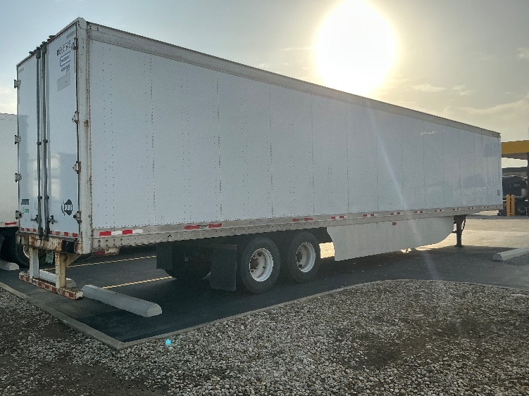 Used 0 Great Dane - photo 6