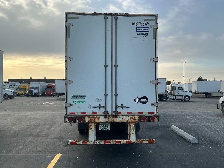 Used 0 Great Dane - photo 8