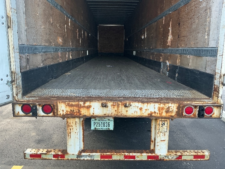 Used 0 Great Dane - photo 10