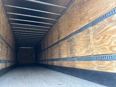 Used 2012 Great Dane Dry Van Trailer 605590 for sale #605590 - photo 10