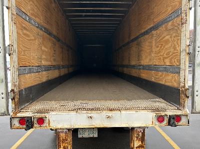 Used 2012 Great Dane Dry Van Trailer 605590 for sale #605590 - photo 8