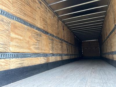 Used 2012 Great Dane Dry Van Trailer 605590 for sale #605590 - photo 9