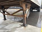 Used 2012 Great Dane Dry Van Trailer 605590 for sale #605590 - photo 12