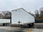 Used 2012 Great Dane Dry Van Trailer 605590 for sale #605590 - photo 2