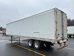 Used 2012 Great Dane Dry Van Trailer 605590 for sale #605590 - photo 3