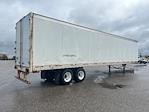 Used 2012 Great Dane Dry Van Trailer 605590 for sale #605590 - photo 4