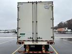 Used 2012 Great Dane Dry Van Trailer 605590 for sale #605590 - photo 6