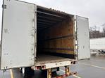 Used 2012 Great Dane Dry Van Trailer 605590 for sale #605590 - photo 7