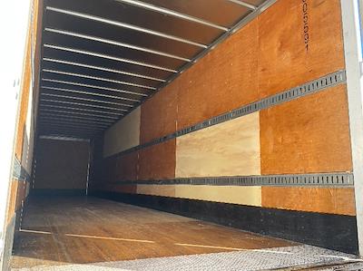 Used 2012 Great Dane Dry Van Trailer 605591 for sale #605591 - photo 10