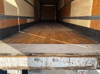 Used 2012 Great Dane Dry Van Trailer 605591 for sale #605591 - photo 8