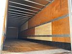 Used 2012 Great Dane Dry Van Trailer 605591 for sale #605591 - photo 10