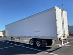 Used 2012 Great Dane Dry Van Trailer 605591 for sale #605591 - photo 3